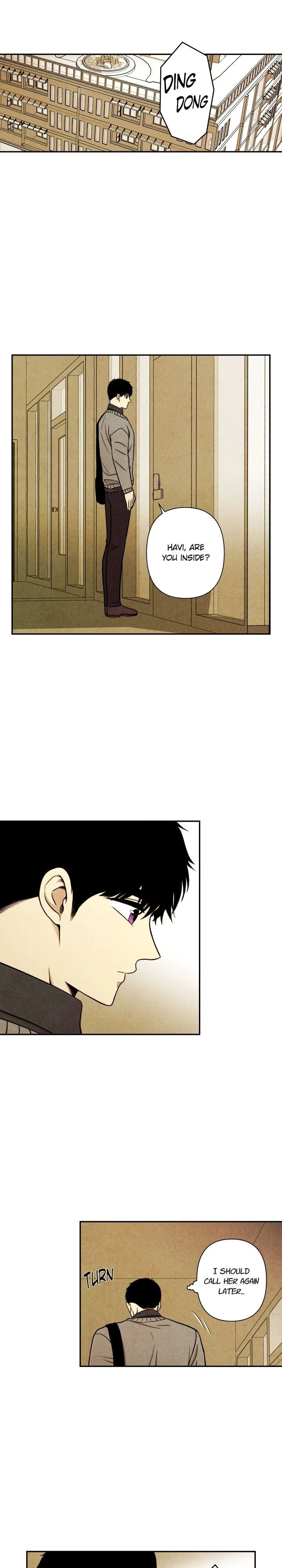 Chapter 141, page 9