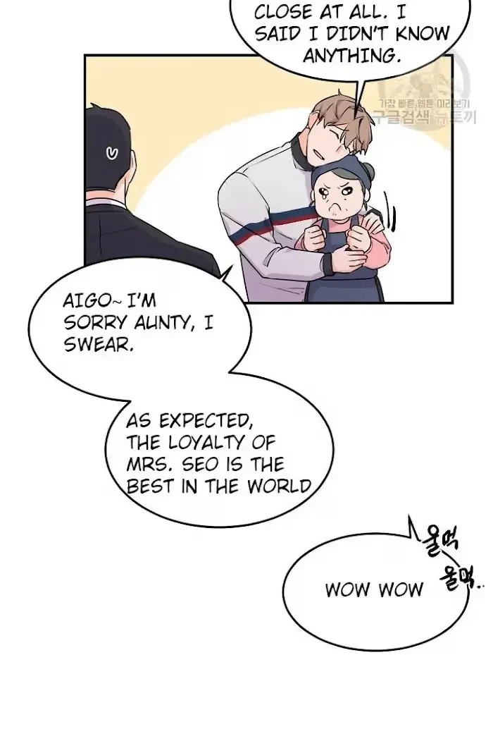Chapter 7, page 10