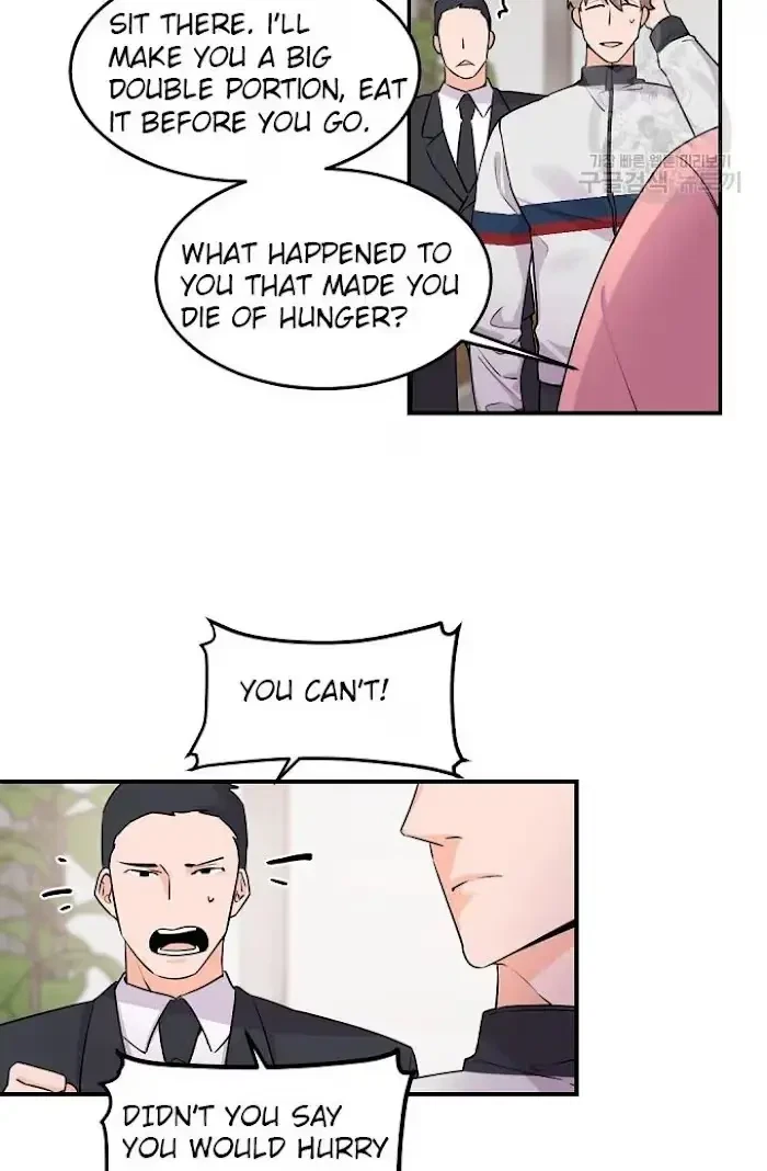Chapter 7, page 12