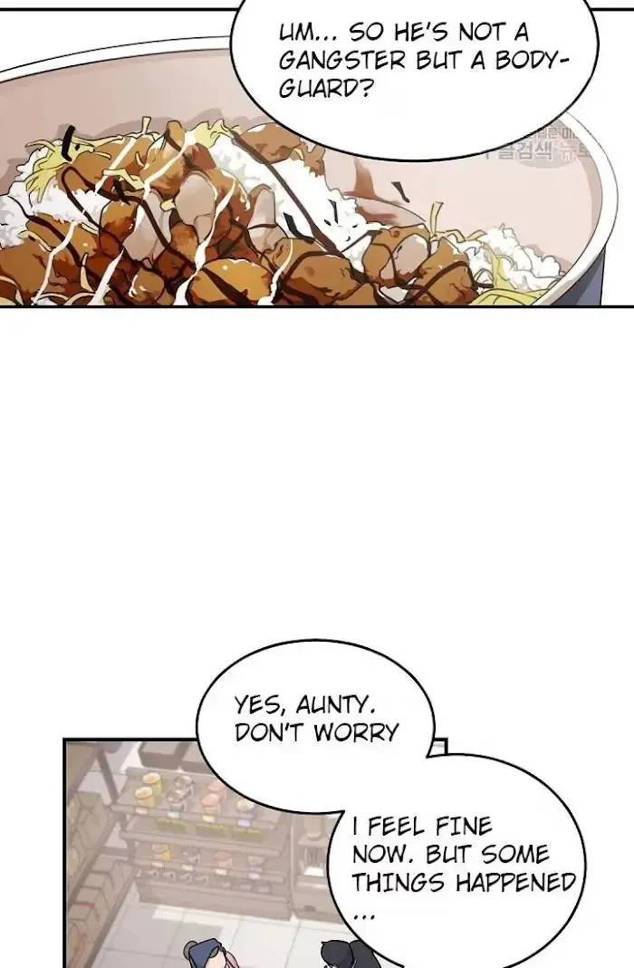 Chapter 7, page 18