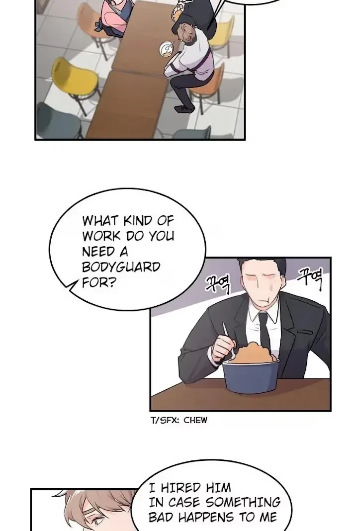 Chapter 7, page 19