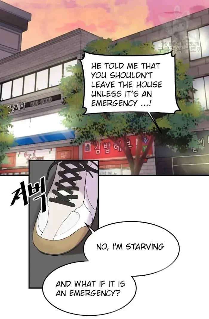 Chapter 7, page 2