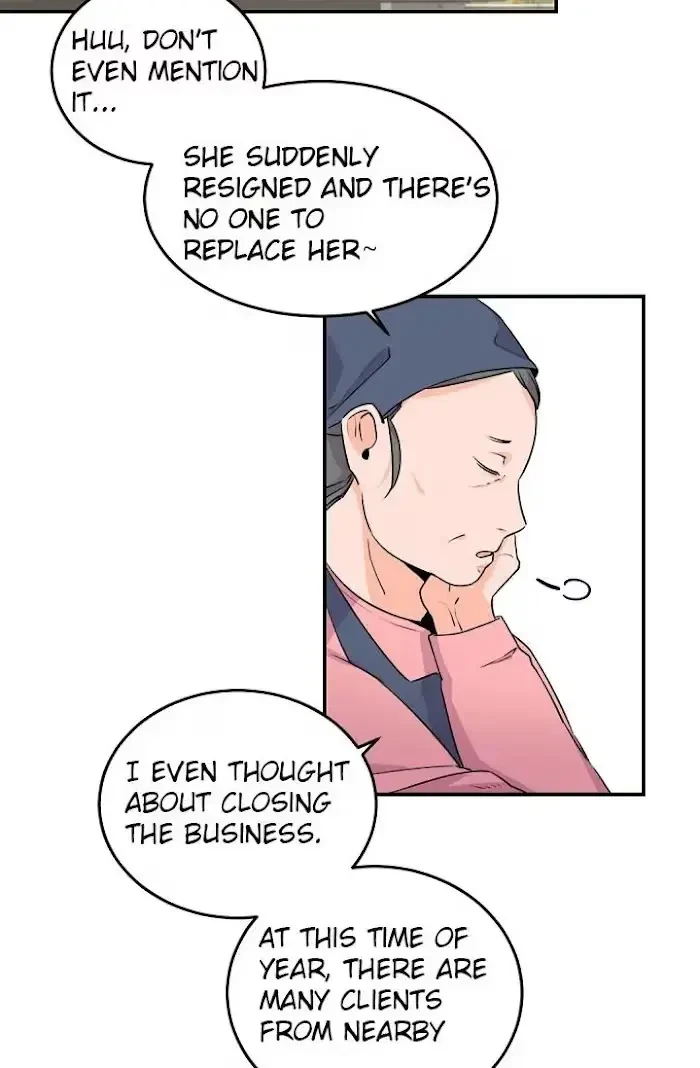 Chapter 7, page 21