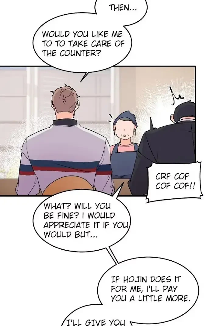 Chapter 7, page 23