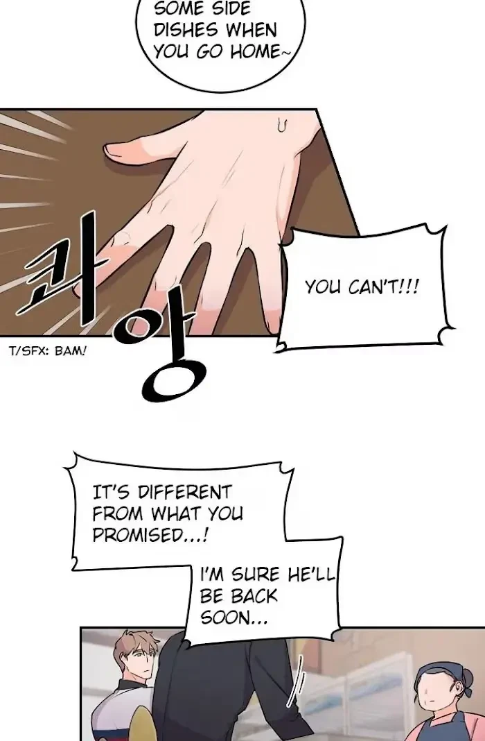 Chapter 7, page 24