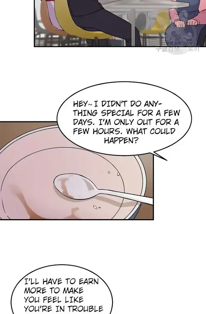 Chapter 7, page 25