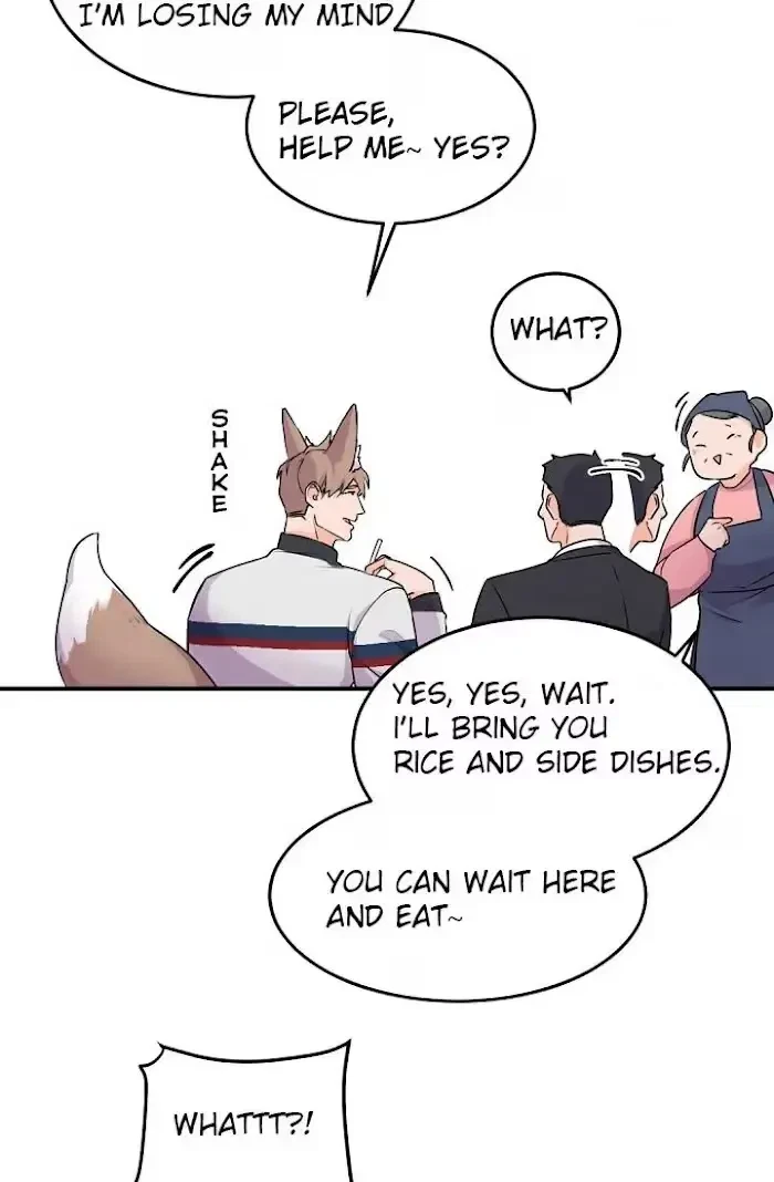 Chapter 7, page 26