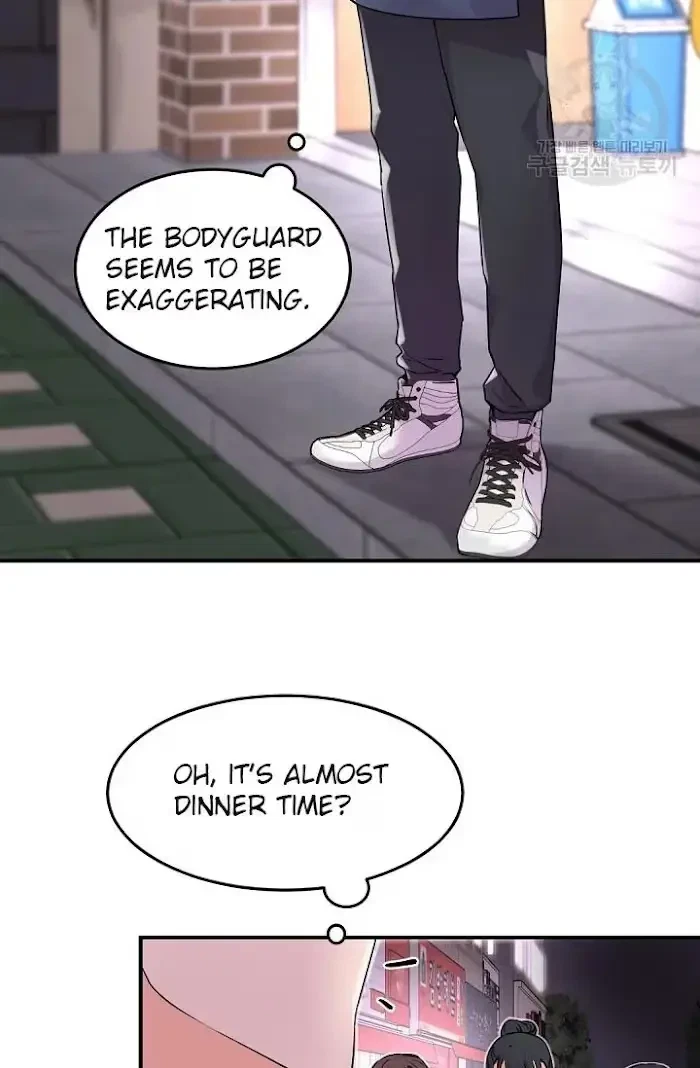 Chapter 7, page 29
