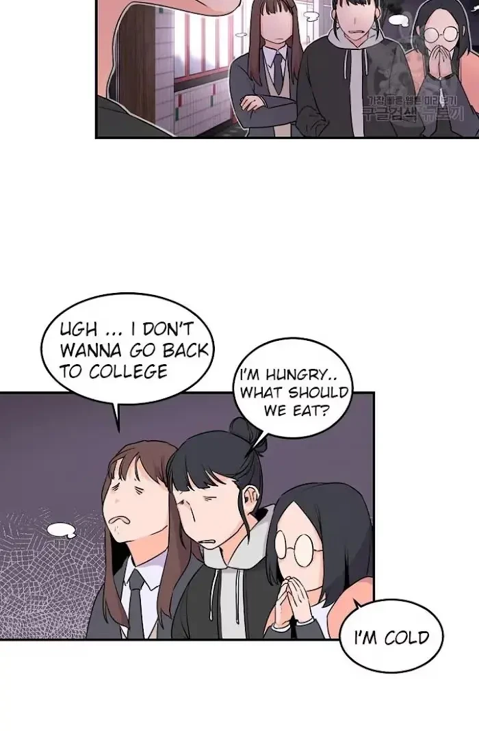 Chapter 7, page 30