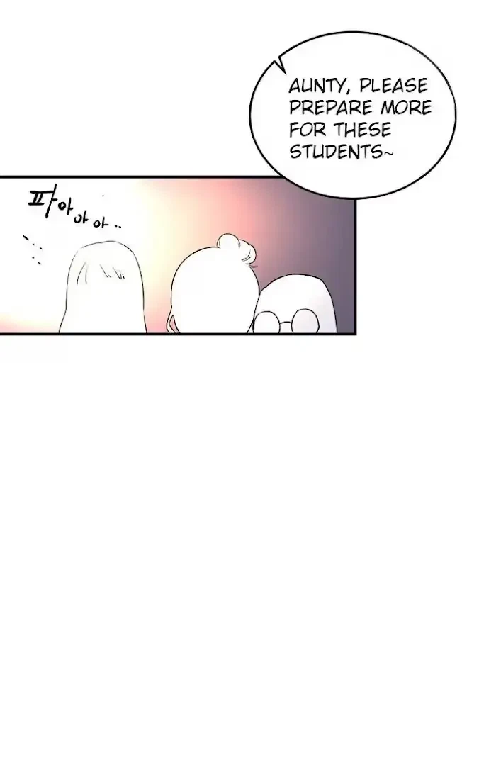 Chapter 7, page 33