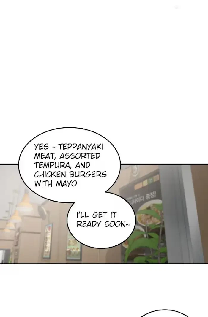 Chapter 7, page 34