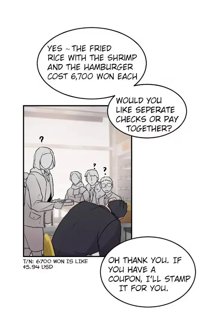 Chapter 7, page 36