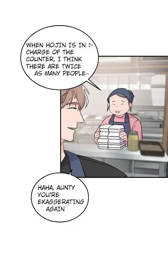 Chapter 7, page 37