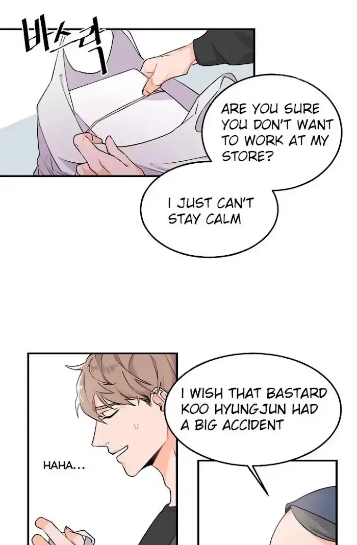 Chapter 7, page 38