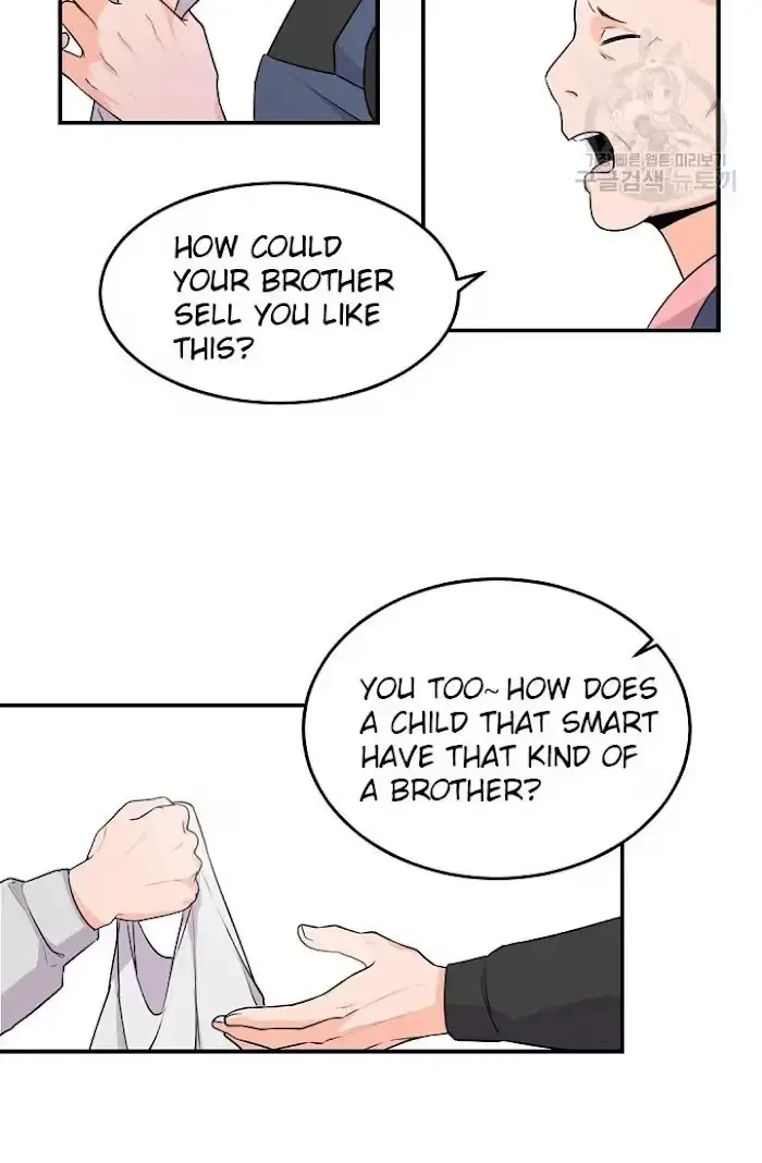 Chapter 7, page 39