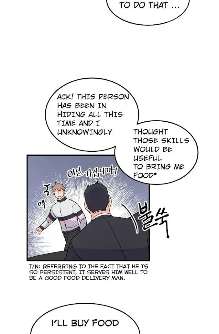 Chapter 7, page 4