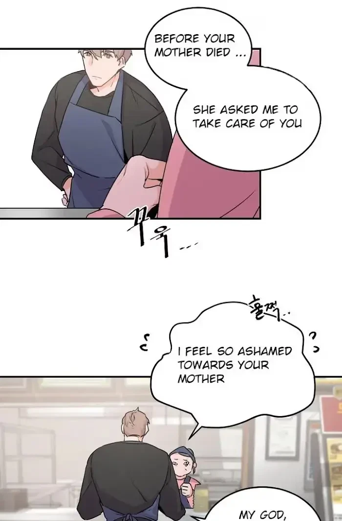 Chapter 7, page 41