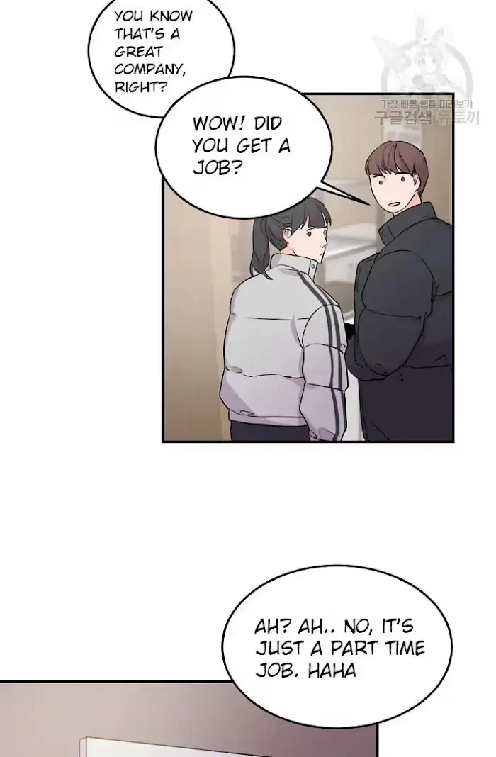 Chapter 7, page 43