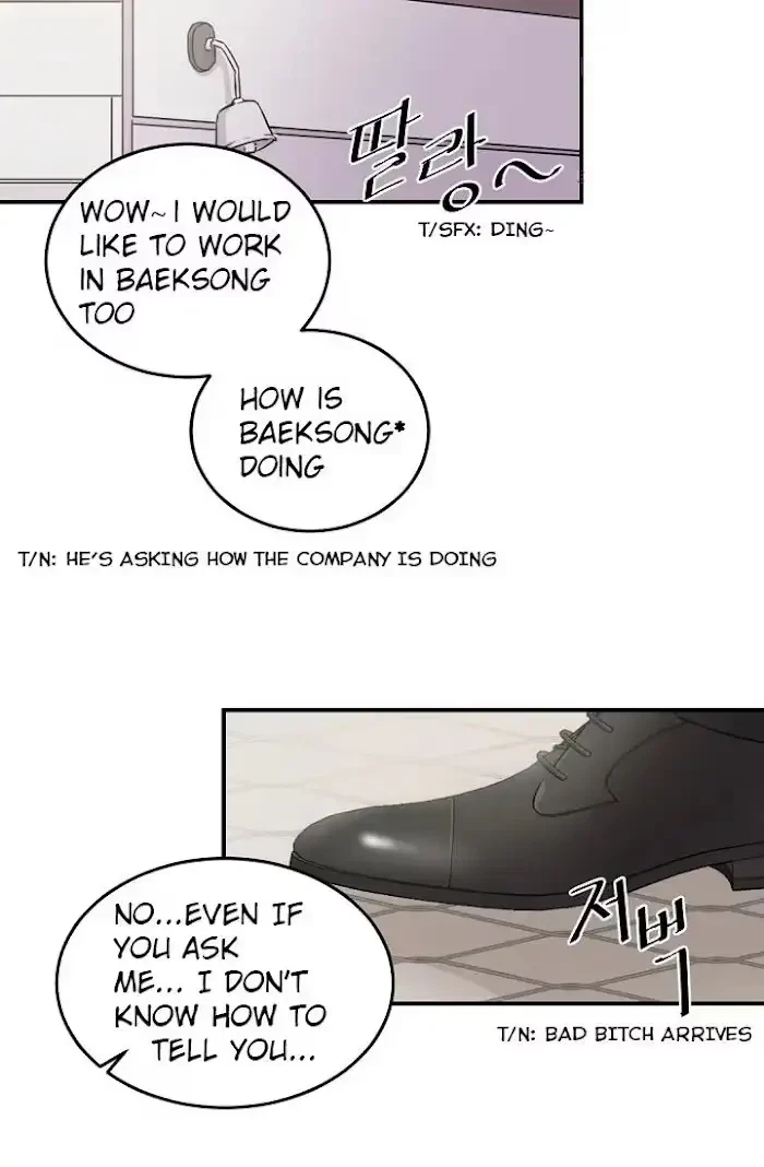 Chapter 7, page 44