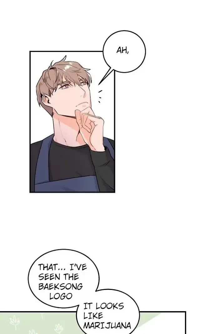 Chapter 7, page 45