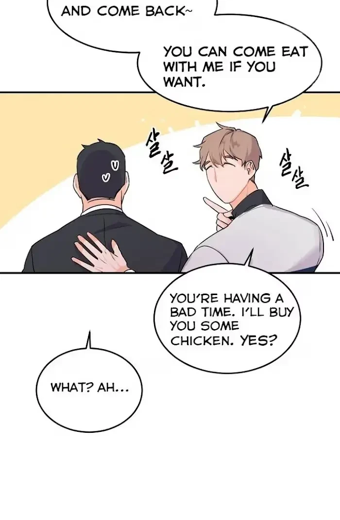 Chapter 7, page 5