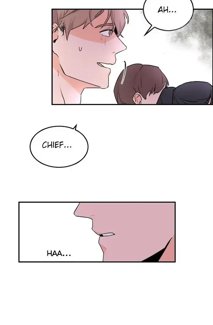 Chapter 7, page 50