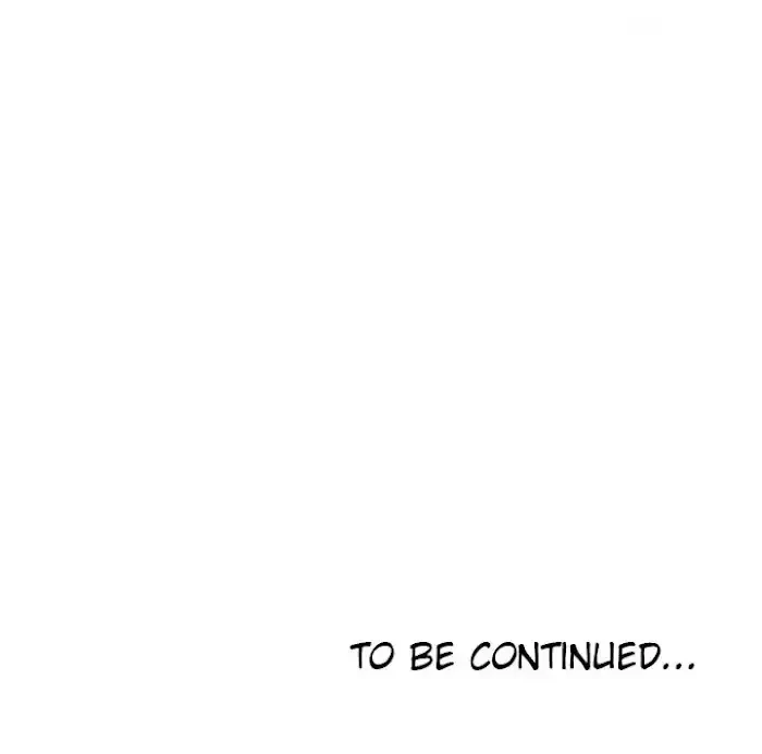 Chapter 7, page 52