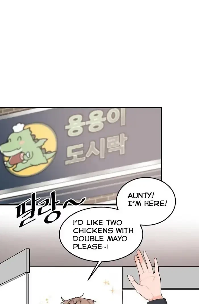 Chapter 7, page 6