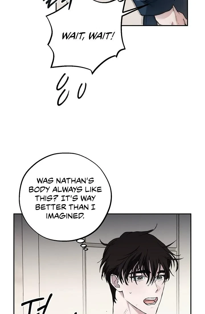 Chapter 27, page 100
