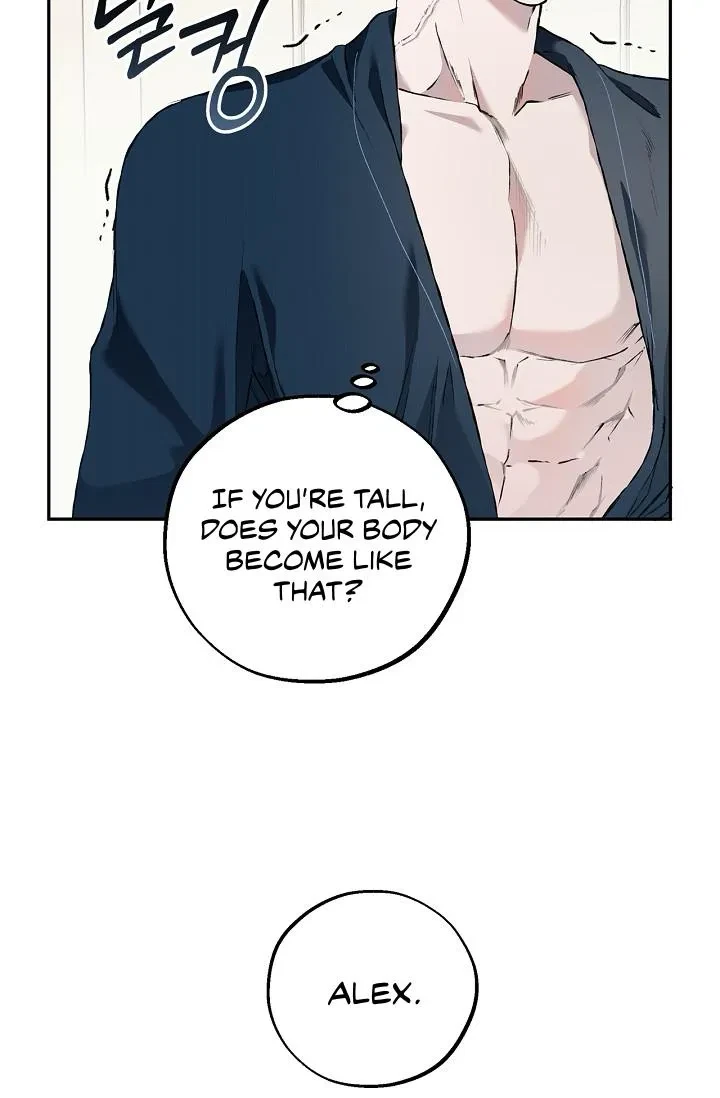 Chapter 27, page 101