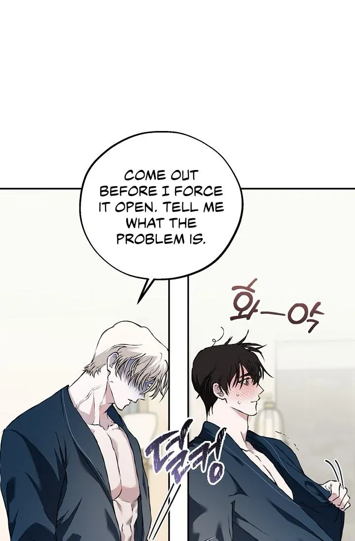 Chapter 27, page 102