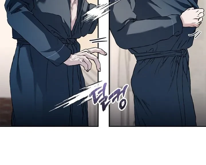 Chapter 27, page 103
