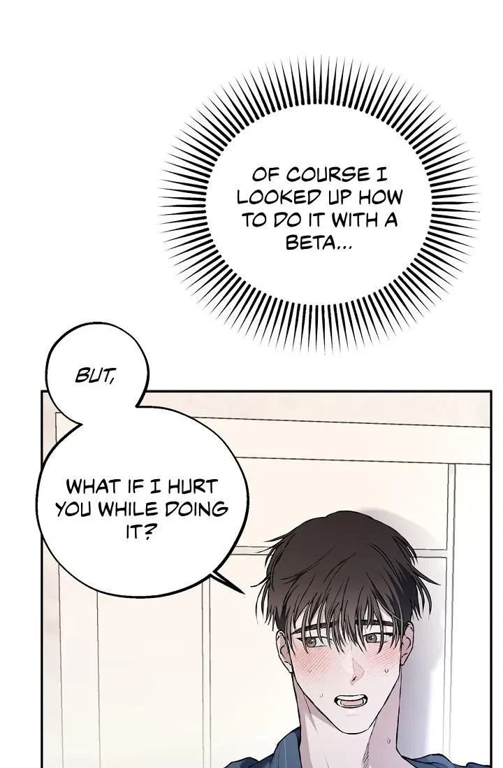 Chapter 27, page 104
