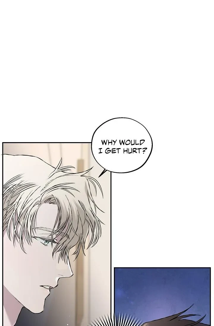 Chapter 27, page 106
