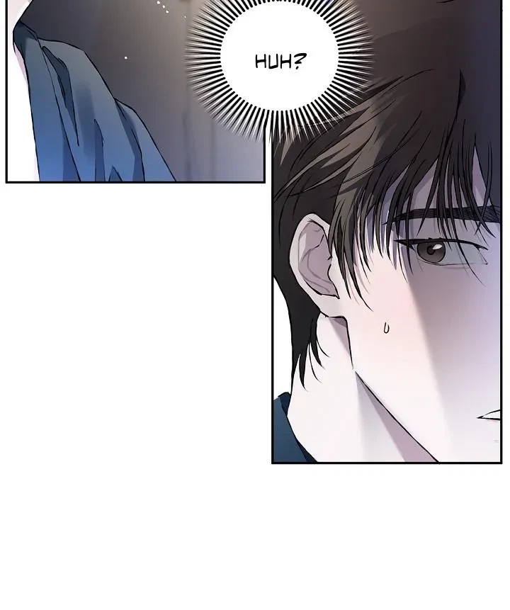 Chapter 27, page 107