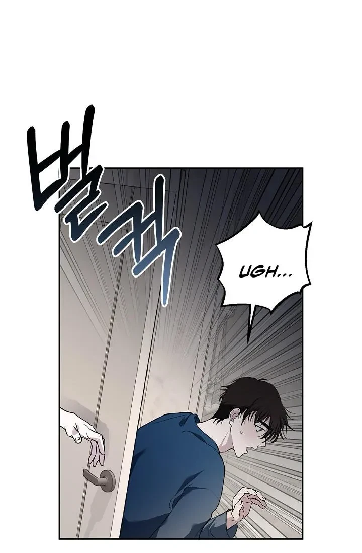 Chapter 27, page 108