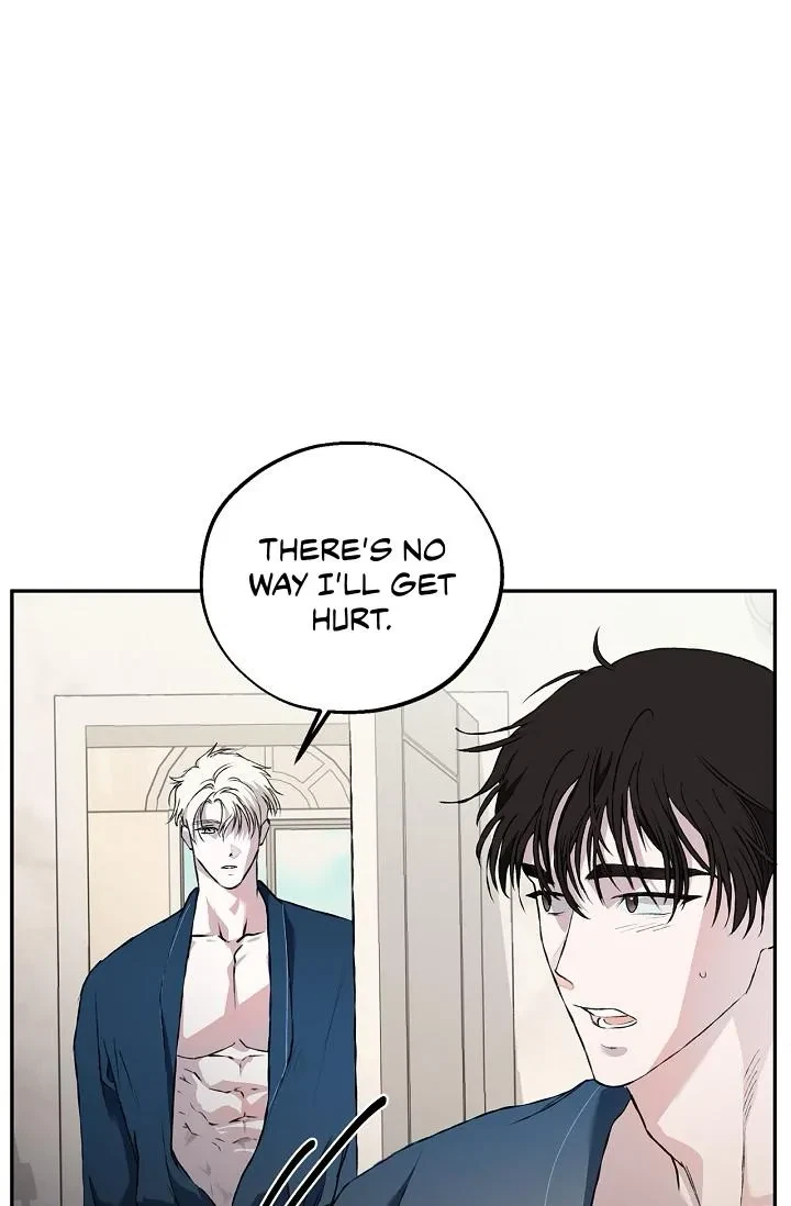 Chapter 27, page 109