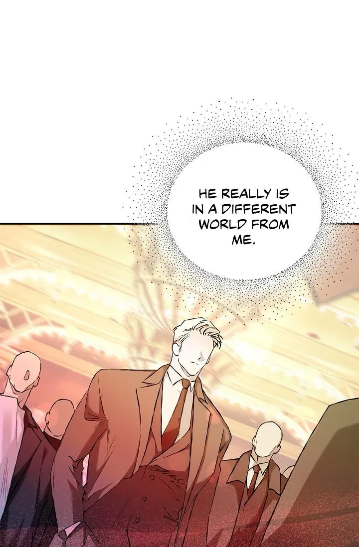 Chapter 27, page 11