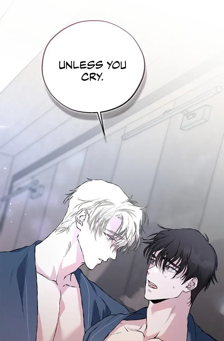 Chapter 27, page 111