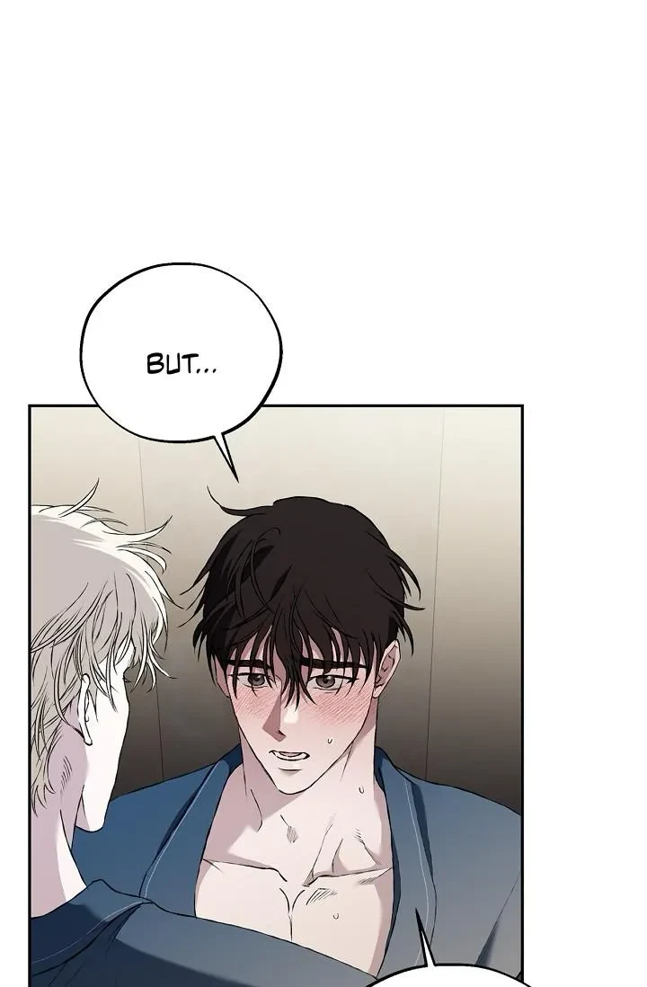 Chapter 27, page 114