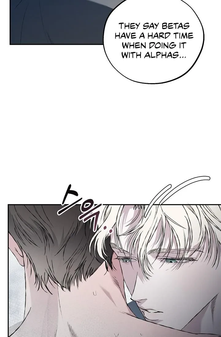 Chapter 27, page 115