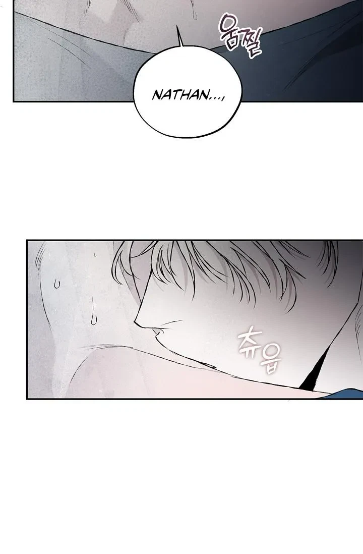 Chapter 27, page 116