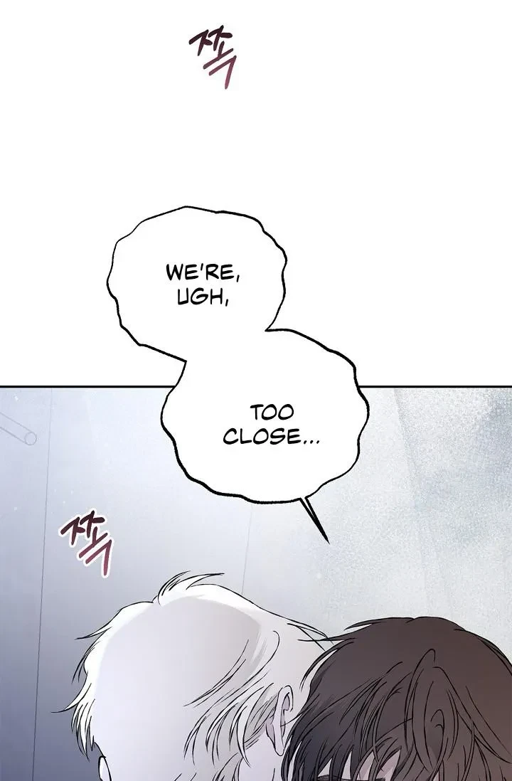 Chapter 27, page 117