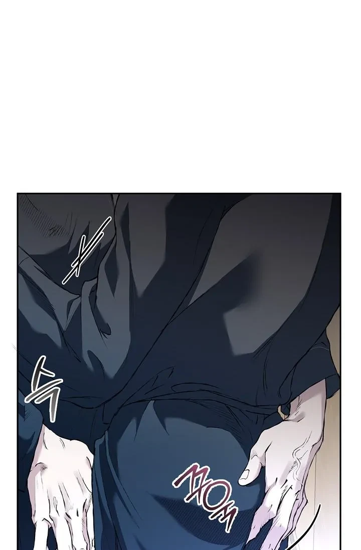 Chapter 27, page 119