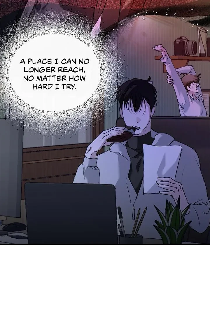 Chapter 27, page 12