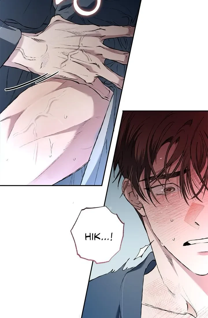 Chapter 27, page 121