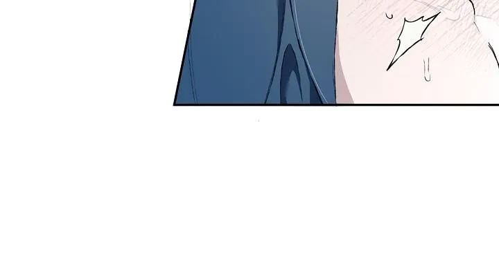 Chapter 27, page 122