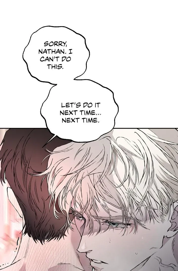 Chapter 27, page 123