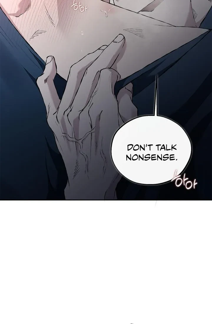 Chapter 27, page 124