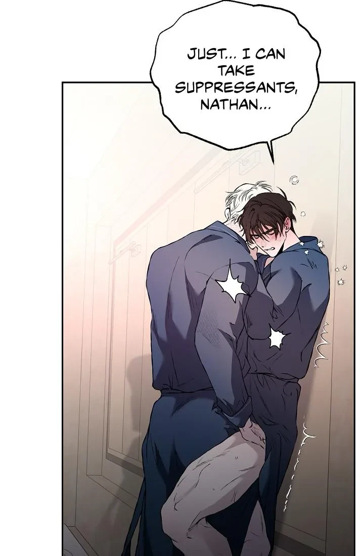 Chapter 27, page 125